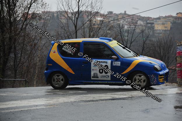 DSC_3818.JPG